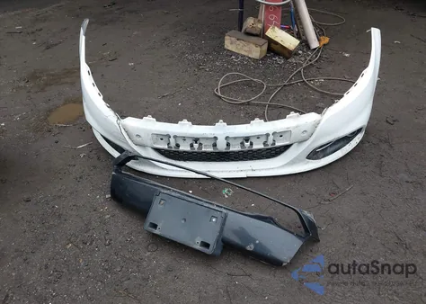 2014 Dodge Dart Sxt z USA, uszkodzony, nr VIN 1C3CDFBB6ED866471